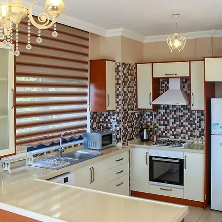 Sawsana Villalari * سبانجا
