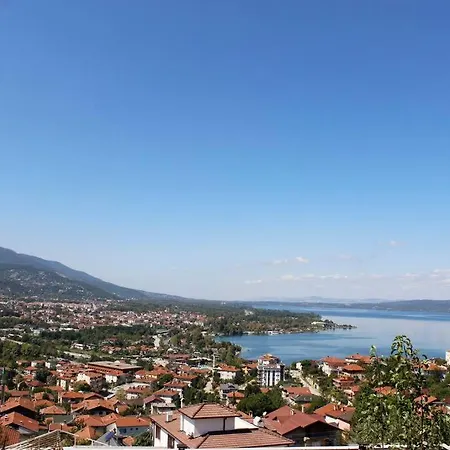 Sawsana Villalari Villa *