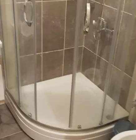 Vila Sawsana Villalari