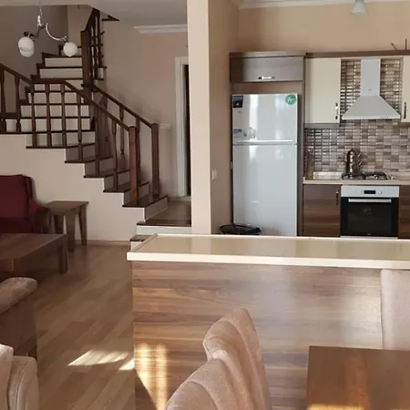 Sawsana Villalari * ספנג'ה