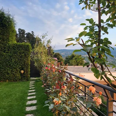 Sawsana Villalari Villa