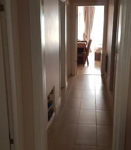 Villa Sawsana Villalari *