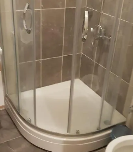 Villa Sawsana Villalari